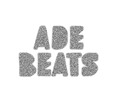 ADE BEATS x Rimon x FROMTHEZOOFILM during ADE in Amsterdam