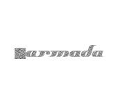 Armada logo inverte hover fromthezoofilm