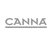 FROMTHEZOOFILM did a video for Canna during World bboy classics in Eindhoven The Netherlands during E-moves
