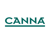 FROMTHEZOOFILM did a video for Canna during World bboy classics in Eindhoven The Netherlands during E-moves