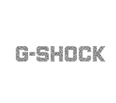 g-shock x Redbul BC one wordfinal shot and edited by fromthezoofilm in Amsterdam The Netherlands