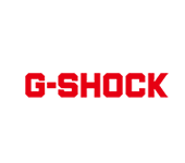 g-shock x Redbul BC one wordfinal shot and edited by fromthezoofilm in Amsterdam The Netherlands