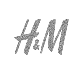 FORMTHEZOOFILM x H&M shot in de Biesbosch The Netherlands