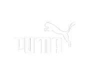 Puma x Wordbboyclassics x Canna shot during Worldbboyclassics during E-moves in Eindhoven