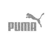 Puma x Wordbboyclassics x Canna shot during Worldbboyclassics during E-moves in Eindhoven