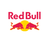 Redbull logo x wordbboyclassics x Bboy Shigekix shot directed and edited by FROMTHEZOOFILM