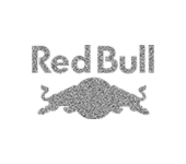 Redbull logo x wordbboyclassics x Bboy Shigekix shot directed and edited by FROMTHEZOOFILM