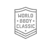 World Bboy Classics hover in Eindhoven aftermovie directed and edited by FROMTHEZOOFILM E-moves Eindhoven