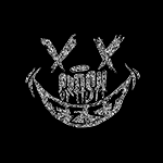 Crashfest_Noise for FROMTHEZOOFILM
