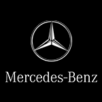 Mercedes Benz Clean Fromthezoofilm homepage