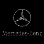 Mercedes Benz noise Fromthezoofilm homepage