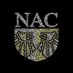 NAC noise voor FROMTHEZOOFILM MAikozoo