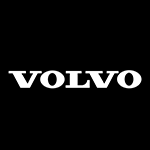 Volvo Logo ex30 Clean Fromthezoofilm homepage